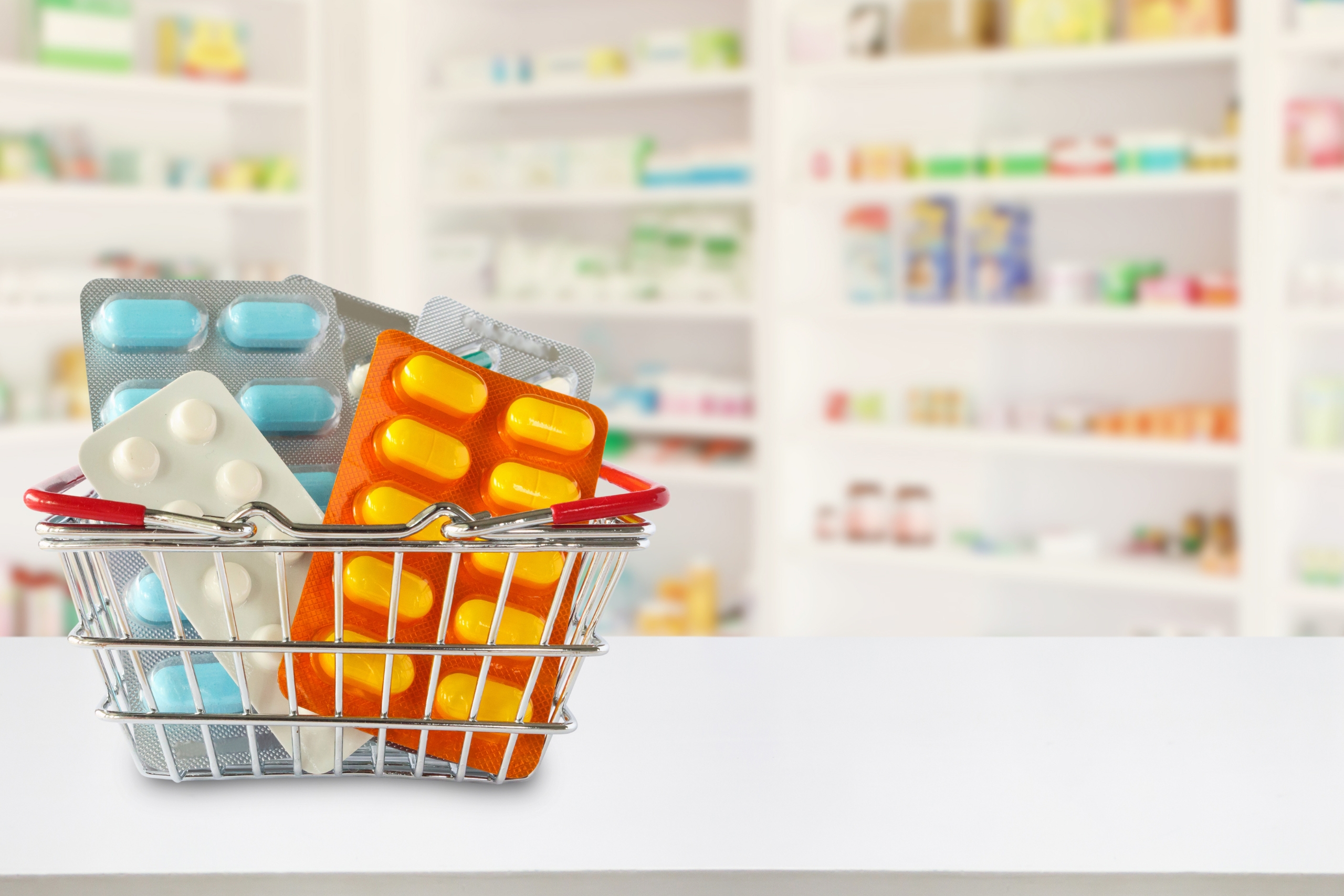 Essential Tips for Building a Successful Community Pharmacy Business in Today’s Healthcare Market