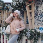 Top Destinations for Experiencing an Unforgettable White Christmas_ Where Winter Magic Feels Truly Alive