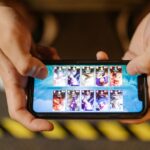 Mobile Legends 2026_ A Complete Review of New Heroes, Updated Meta, and Gameplay Evolution