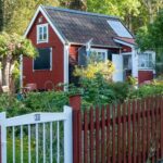 Simple Garden Enhancements That Instantly Elevate Outdoor Spaces Without Major Renovations