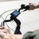 Why E-Bikes Are Becoming the Future of Personal Transportation_ Features, Benefits, and Everyday Uses