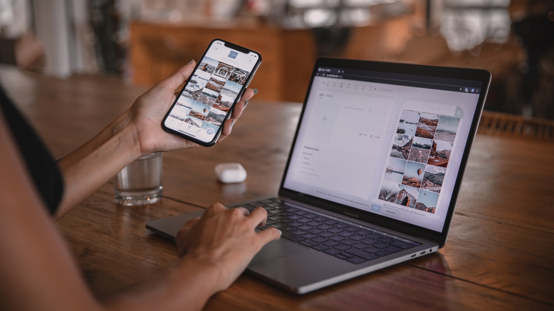 Apex Daily — Insights and Inspiration for the Modern Reader